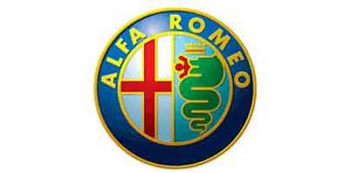 alfa romeo verkopen