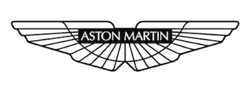 aston martin verkopen