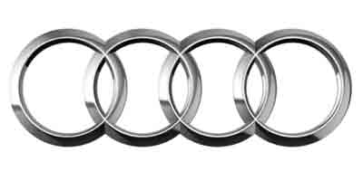 Audi TT verkopen
