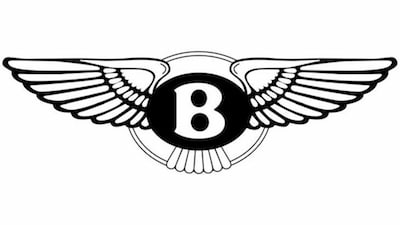 bentley verkopen