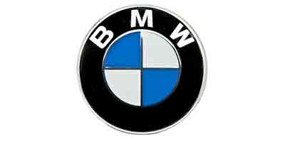 bmw verkopen