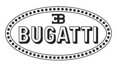 Bugatti Veyron verkopen