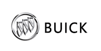 buick verkopen