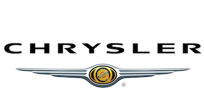 Chrysler Crossfire verkopen