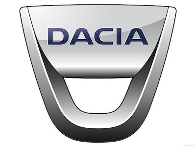 Dacia Duster verkopen