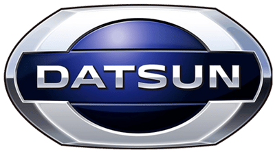 datsun verkopen