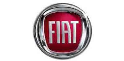 Fiat Freemont verkopen