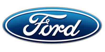 Ford Fusion verkopen