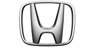 Honda CR-V verkopen