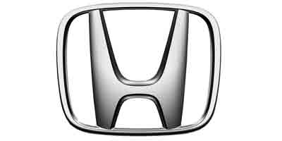honda verkopen