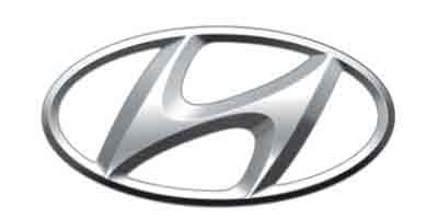 Hyundai Santa Fe verkopen