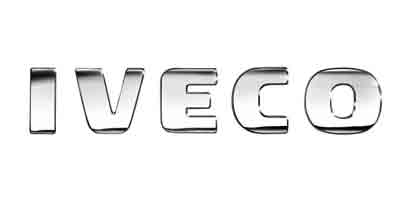 iveco verkopen