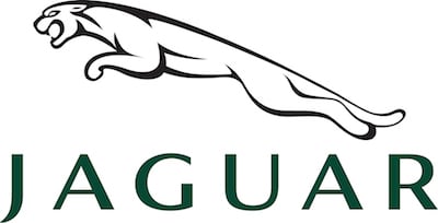 Jaguar S-Type verkopen