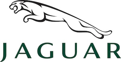 jaguar verkopen