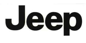 kapotte jeep verkopen