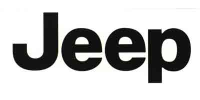 Jeep Wagoneer verkopen