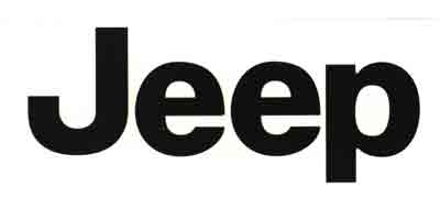 Jeep Patriot verkopen