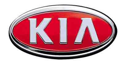 Kia Carens verkopen