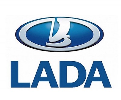 lada verkopen