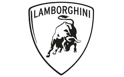 Lamborghini Countach verkopen
