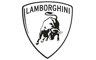 lamborghini verkopen