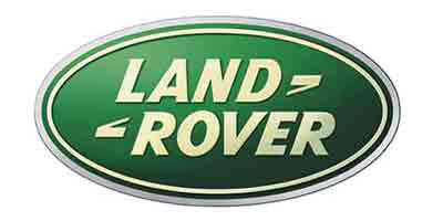 Land Rover Range Rover Evoque verkopen