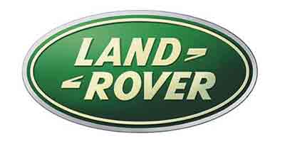 land rover verkopen