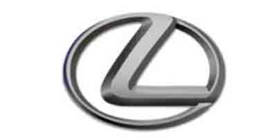 Lexus LS 430 verkopen