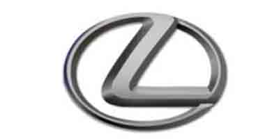 Lexus ES 330 verkopen