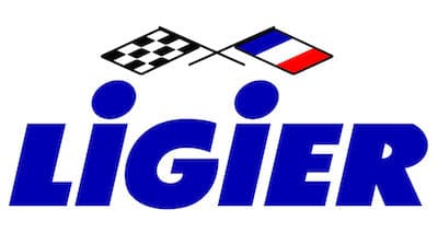 ligier verkopen