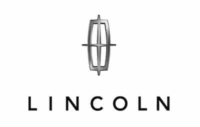 lincoln verkopen