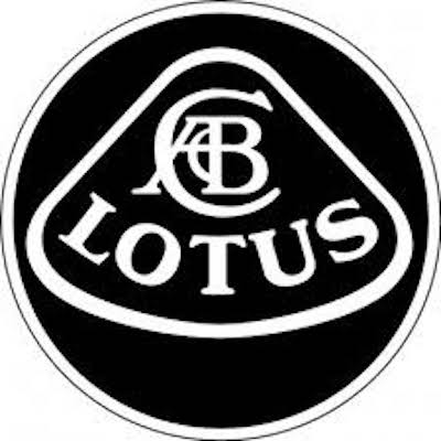 lotus verkopen