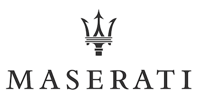 Maserati GranTurismo verkopen