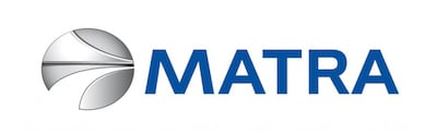 matra verkopen