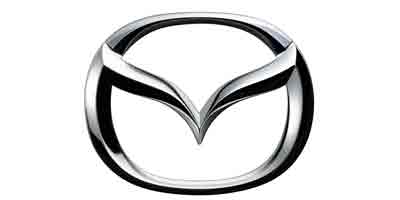 mazda verkopen