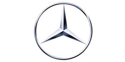 Mercedes ML-klasse verkopen
