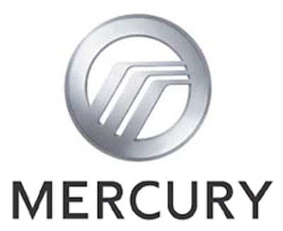 mercury verkopen