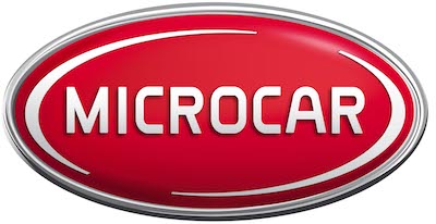 microcar verkopen