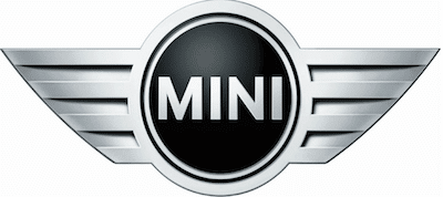 Mini Cooper S Cabrio verkopen