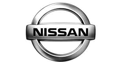 nissan verkopen