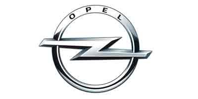Opel Vectra verkopen