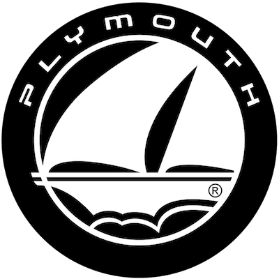 plymouth verkopen