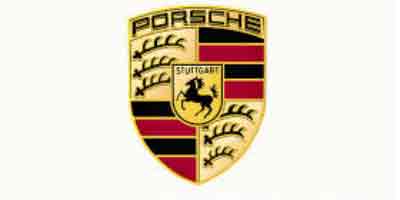 porsche verkopen