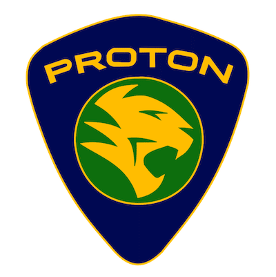 proton verkopen