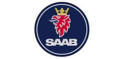 Saab 9-5 verkopen
