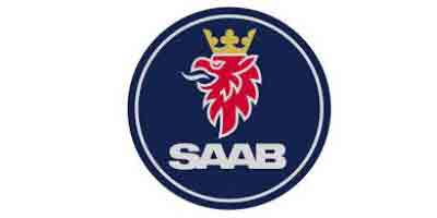 saab verkopen