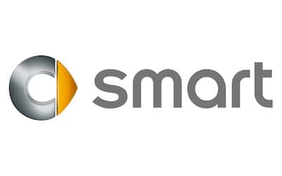 Smart Crossblade verkopen