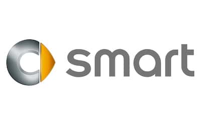 Smart Cabrio verkopen