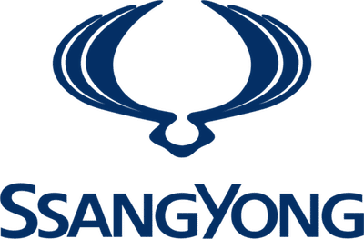 ssangyong verkopen