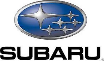 Subaru Trezia verkopen